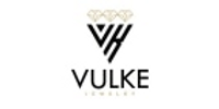 Vulke Jewelry coupons